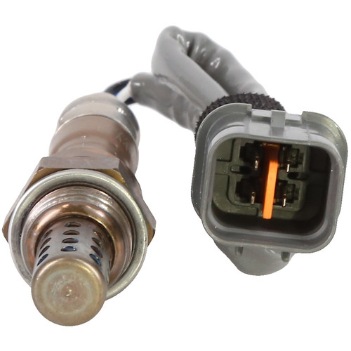 Denso Oxygen Sensor 4 Wire, Direct Fit, Heated 234-4316 for 2004-2012 Mitsubishi (Eclipse, Galant)