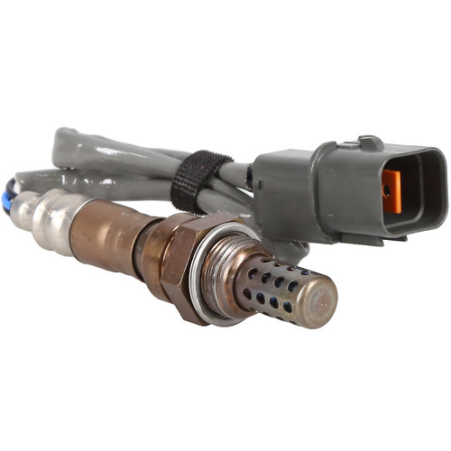 Denso Oxygen Sensor 4 Wire, Direct Fit, Heated 234-4316 for 2004-2012 Mitsubishi (Eclipse, Galant)