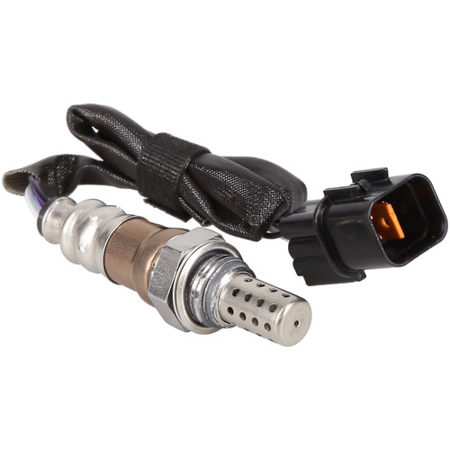 Denso Oxygen Sensor 4 Wire, Direct Fit, Heated 234-4239 for 2009-2024 Hyundai/Kia (Elantra, Elantra GT, Equus, Genesis)