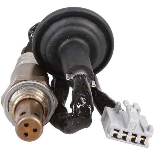 Denso Oxygen Sensor 4 Wire, Direct Fit, Heated 234-4516 for 2004-2010 Toyota (Sienna)