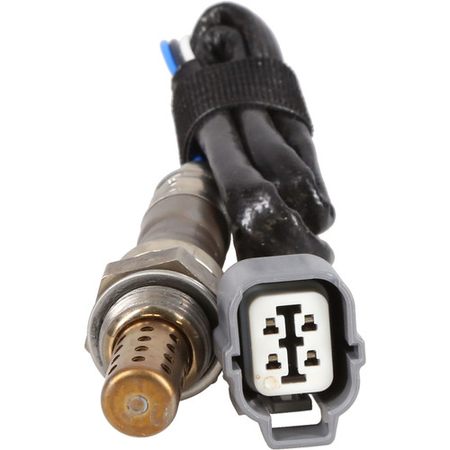Denso Oxygen Sensor 4 Wire, Direct Fit, Heated 234-4621 for 1990-2005 Acura/Honda (CL, EL, NSX, TL)