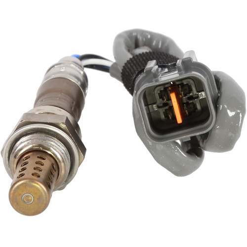 Denso Oxygen Sensor 4 Wire, Direct Fit, Heated 234-4317 for 2004-2012 Mitsubishi (Eclipse, Galant)