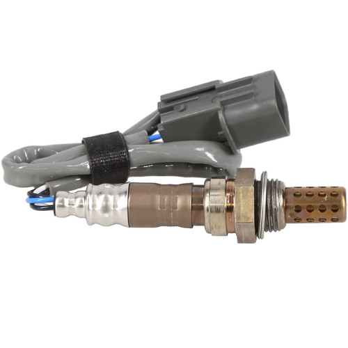 Denso Oxygen Sensor 4 Wire, Direct Fit, Heated 234-4317 for 2004-2012 Mitsubishi (Eclipse, Galant)