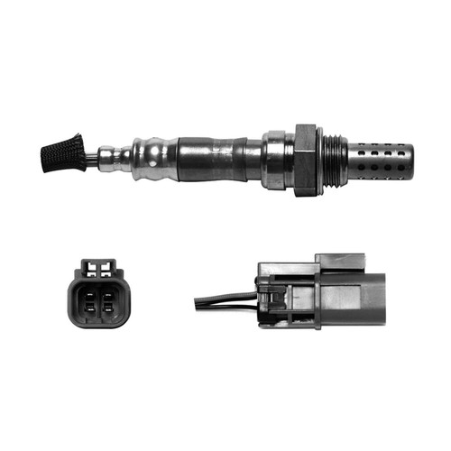 Denso Oxygen Sensor 4 Wire, Direct Fit, Heated 234-4703 for 1996-2003 INFINITI/Nissan (QX4, Frontier, Pathfinder, Pickup)