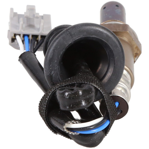 Denso Oxygen Sensor 4 Wire, Direct Fit, Heated 234-4540 for 2011-2015 Toyota (Sienna)