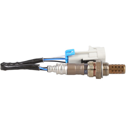 Denso Oxygen Sensor 4 Wire, Direct Fit, Heated 234-4342 for 2005-2008 Chevrolet/Pontiac/Saturn (Cobalt, HHR, Malibu, G5)