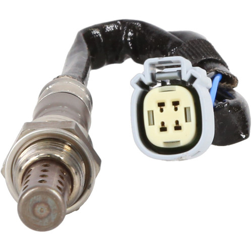 Denso Oxygen Sensor 4 Wire, Direct Fit, Heated 234-4494 for 2011-2014 Ford (F-150)