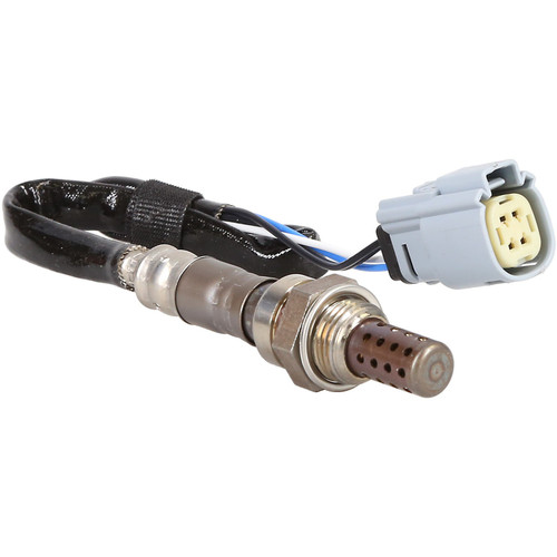 Denso Oxygen Sensor 4 Wire, Direct Fit, Heated 234-4494 for 2011-2014 Ford (F-150)