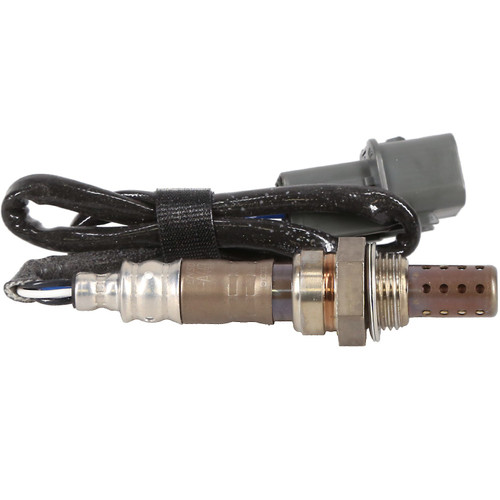 Denso Oxygen Sensor 4 Wire, Direct Fit, Heated 234-4318 for 2006-2012 Mitsubishi (Eclipse, Galant)