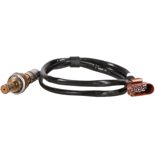 Denso Oxygen Sensor 4 Wire, Direct Fit, Heated 234-4409 for 2005-2011 Audi (A4, A4 Quattro, A6, A6 Quattro)