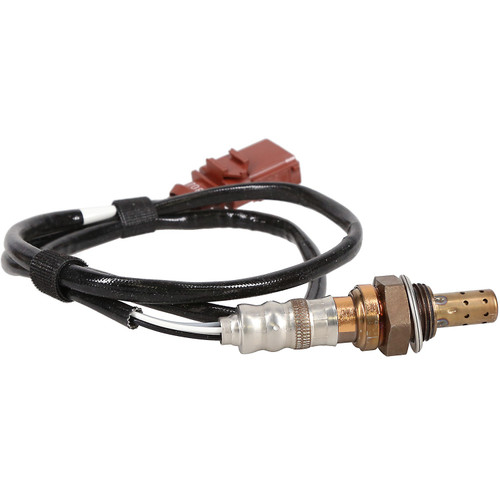Denso Oxygen Sensor 4 Wire, Direct Fit, Heated 234-4409 for 2005-2011 Audi (A4, A4 Quattro, A6, A6 Quattro)