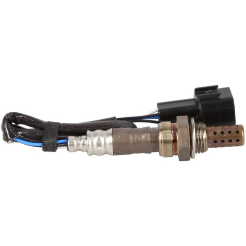 Denso Oxygen Sensor 4 Wire, Direct Fit, Heated 234-4645 for 1992-2000 Mitsubishi (3000GT, Mirage, Montero, Montero Sport)