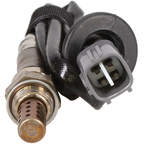 Denso Oxygen Sensor 4 Wire, Direct Fit, Heated 234-4623 for 1992-2014 Lexus/Pontiac/Scion (ES300, GS300, GS400, GS430)