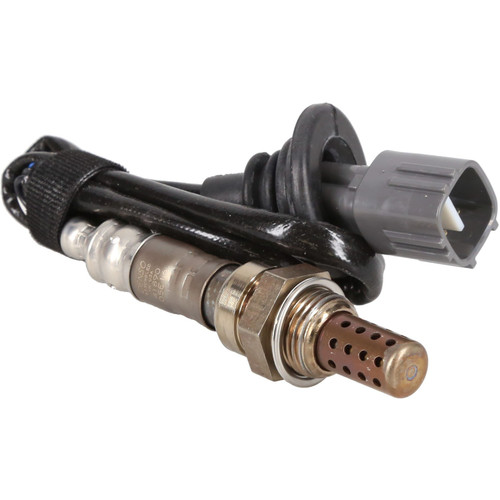 Denso Oxygen Sensor 4 Wire, Direct Fit, Heated 234-4623 for 1992-2014 Lexus/Pontiac/Scion (ES300, GS300, GS400, GS430)
