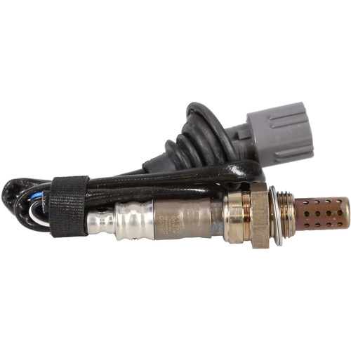 Denso Oxygen Sensor 4 Wire, Direct Fit, Heated 234-4623 for 1992-2014 Lexus/Pontiac/Scion (ES300, GS300, GS400, GS430)