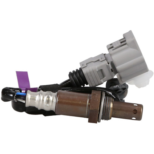 Denso Oxygen Sensor 4 Wire, Direct Fit, Heated 234-4502 for 2006-2010 Lexus/Toyota (RX400h, Highlander)