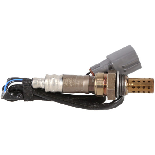 Denso Oxygen Sensor 4 Wire, Direct Fit, Heated 234-4626 for 1993-2005 Lexus/Toyota (GS300, IS300, SC300, Camry)