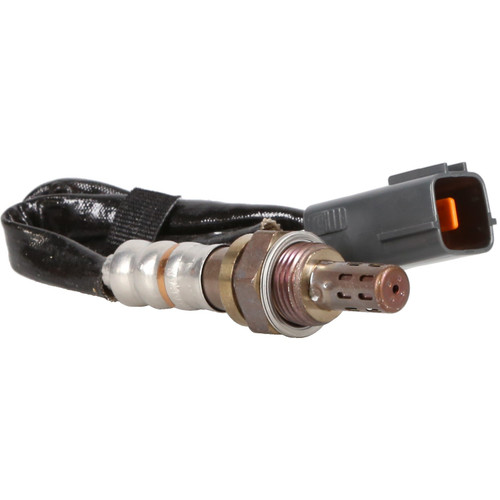 Denso Oxygen Sensor 4 Wire, Direct Fit, Heated 234-4505 for 2011-2015 Mazda (3, 3 Sport, 5)