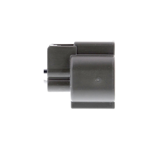 Denso Oxygen Sensor 4 Wire, Direct Fit, Heated 234-4551 for 2011-2015 Hyundai/Kia (Sonata, Optima)
