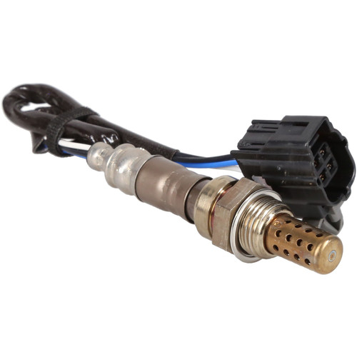 Denso Oxygen Sensor 4 Wire, Direct Fit, Heated 234-4629 for 1995-2002 Ford/Mazda (Probe, 626, Millenia, MX-6)