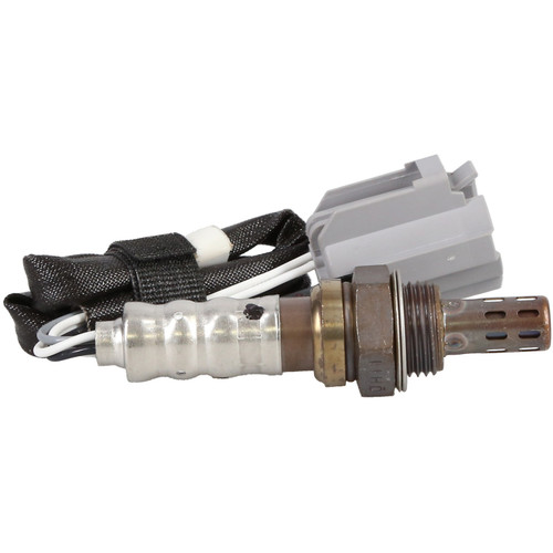Denso Oxygen Sensor 4 Wire, Direct Fit, Heated 234-4592 for 2002-2004 Chrysler/Dodge (300M, Concorde, Intrepid)