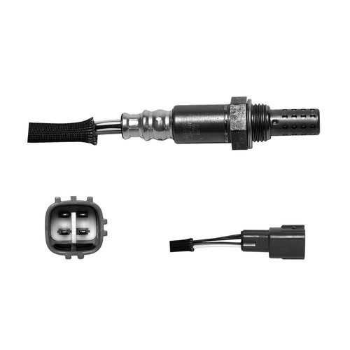 Denso Oxygen Sensor 4 Wire, Direct Fit, Heated 234-4732 for 2001-2021 Saab/Subaru (9-2X, Baja, Forester, Impreza)