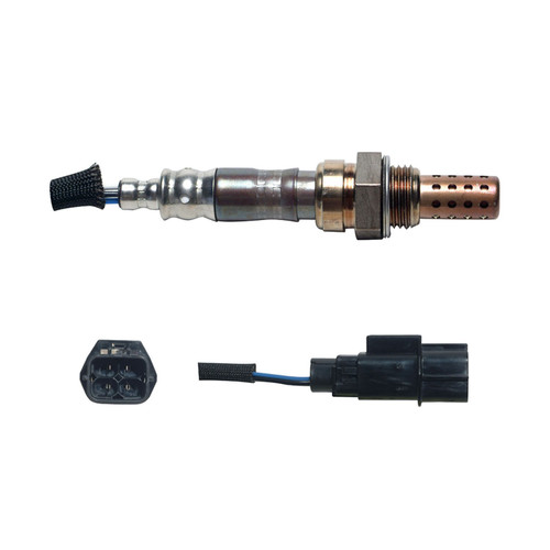 Denso Oxygen Sensor 4 Wire, Direct Fit, Heated 234-4776 for 1998-2001 INFINITI/Nissan (I30, QX4, Maxima, Pathfinder)