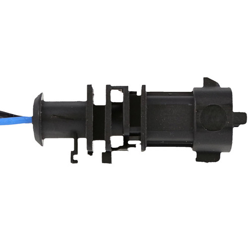 Denso Oxygen Sensor 4 Wire, Direct Fit, Heated 234-4529 for 2011-2021 Buick/Cadillac/Chevrolet (Encore, ELR, Cruze, Cruze Limited)