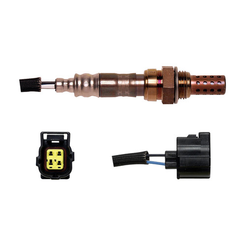 Denso Oxygen Sensor 4 Wire, Direct Fit, Heated 234-4719 for 2003 Dodge (Dakota, Durango, Ram 1500)