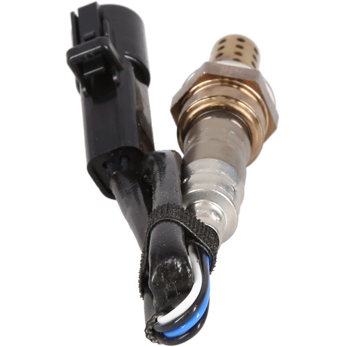 Denso Oxygen Sensor 4 Wire, Direct Fit, Heated 234-4610 for 1990-2015 Ford/Lincoln/Mazda