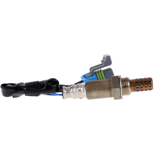 Denso Oxygen Sensor 4 Wire, Direct Fit, Heated 234-4530 for 2011-2017 Chevrolet/GMC (Captiva Sport, Equinox, Terrain)