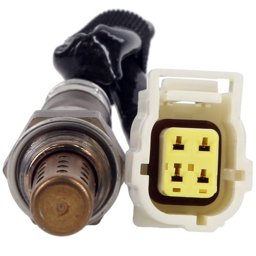 Denso Oxygen Sensor 4 Wire, Direct Fit, Heated 234-4764 for 2001-2002 Dodge (Dakota, Durango, Ram 1500)