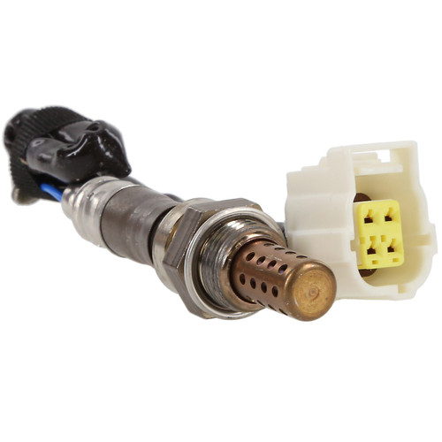 Denso Oxygen Sensor 4 Wire, Direct Fit, Heated 234-4764 for 2001-2002 Dodge (Dakota, Durango, Ram 1500)