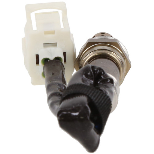 Denso Oxygen Sensor 4 Wire, Direct Fit, Heated 234-4764 for 2001-2002 Dodge (Dakota, Durango, Ram 1500)