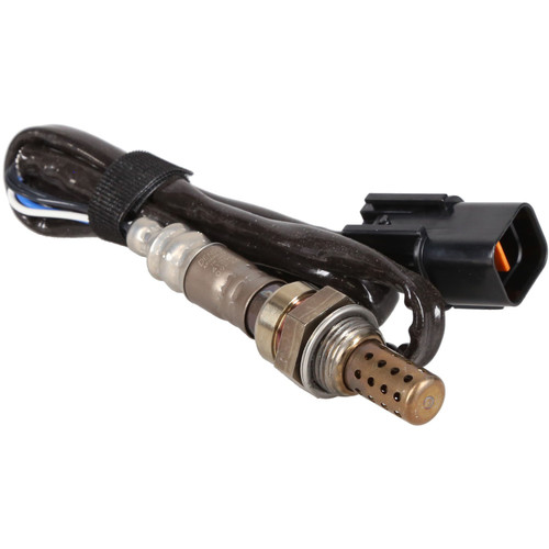 Denso Oxygen Sensor 4 Wire, Direct Fit, Heated 234-4631 for 1993-2020 Dodge/Mitsubishi (Stealth, 3000GT, Diamante, Eclipse)