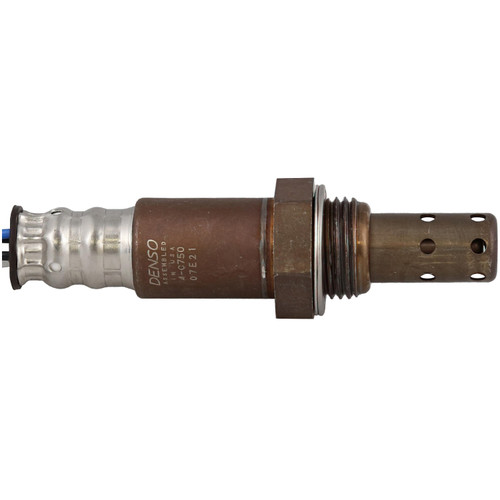 Denso Oxygen Sensor 4 Wire, Direct Fit, Heated 234-4780 for 2013-2016 Buick/Chevrolet (Encore, Sonic, Trax)