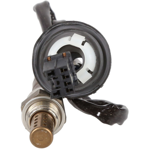 Denso Oxygen Sensor 4 Wire, Direct Fit, Heated 234-4652 for 1999-2005 Chrysler/Dodge/Mitsubishi (Sebring, Stratus, Eclipse, Galant)