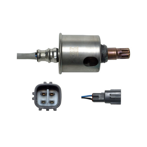 Denso Oxygen Sensor 4 Wire, Direct Fit, Heated 234-4806 for 2006 Lexus (GS300)
