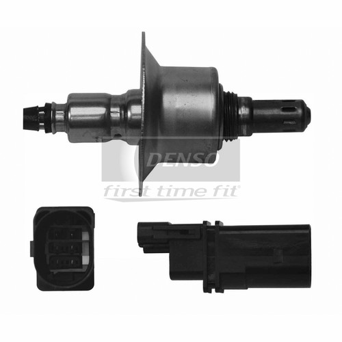 Denso Air-Fuel Ratio Sensor 5 Wire, Direct Fit, Heated 234-5029 for 2009-2016 Hyundai/Kia (Santa Fe, Santa Fe Sport, Sonata, Tucson)