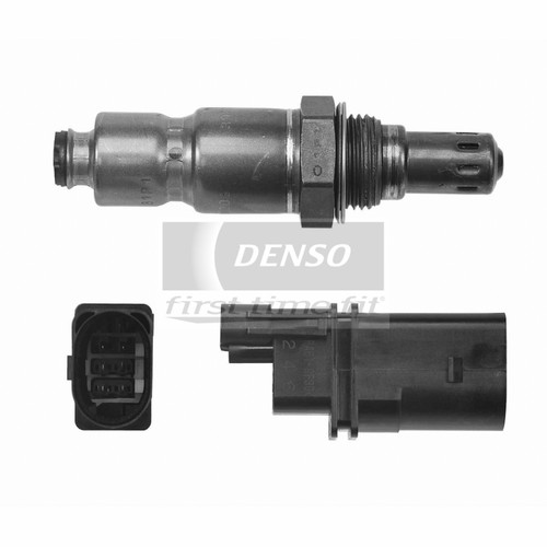 Denso Air/Fuel Sensor 5 Wire, Direct Fit, Heated 234-5030