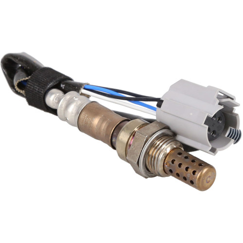 Denso Oxygen Sensor 4 Wire, Direct Fit, Heated 234-4635 for 1999-2000 Jeep (Grand Cherokee)