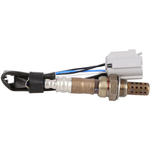 Denso Oxygen Sensor 4 Wire, Direct Fit, Heated 234-4635 for 1999-2000 Jeep (Grand Cherokee)