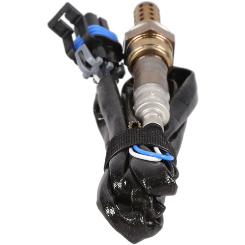 Denso Oxygen Sensor 4 Wire, Direct Fit, Heated 234-4617 for 1997-2004 Chevrolet/Oldsmobile/Pontiac (Corvette, Malibu, Alero, Cutlass)