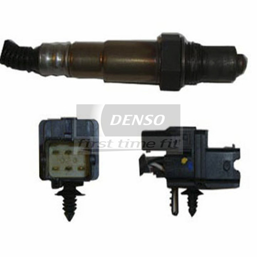 Denso Air/Fuel Sensor 5 Wire, Direct Fit, Heated 234-5002