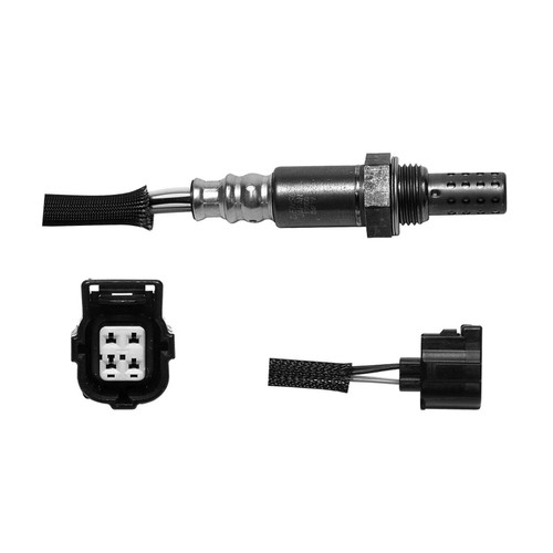 Denso Oxygen Sensor 4 Wire, Direct Fit, Heated 234-4770 for 2001-2003 Dodge (Dakota, Durango, Ram 1500, Ram 1500 Van)