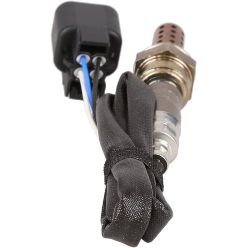 Denso Oxygen Sensor 4 Wire, Direct Fit, Heated 234-4636 for 1993-1999 Dodge/Mitsubishi (Ram 50, Eclipse, Mighty Max)