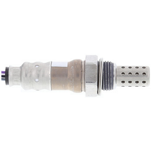 Denso Oxygen Sensor 4 Wire, Direct Fit, Heated 234-4859 for 1998-2010 Audi/Volkswagen (A6 Quattro, Allroad Quattro, TT, TT Quattro)