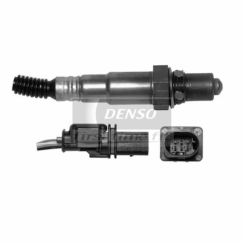 Denso Air-Fuel Ratio Sensor 5 Wire, Direct Fit, Heated 234-5083 for 2011-2017 Hyundai/Kia (Elantra, Elantra Coupe, Elantra GT, Tucson)