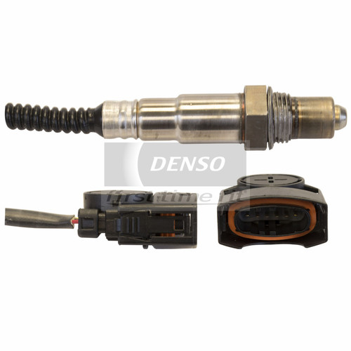 Denso Air/Fuel Sensor 5 Wire, Direct Fit, Heated 234-5006