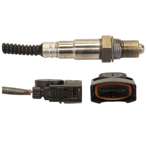 Denso Air/Fuel Sensor 5 Wire, Direct Fit, Heated 234-5006